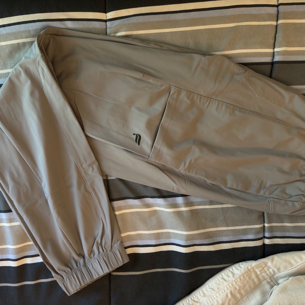 Mens joggers